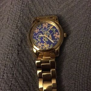 Invicta Special Edition Angel Watch